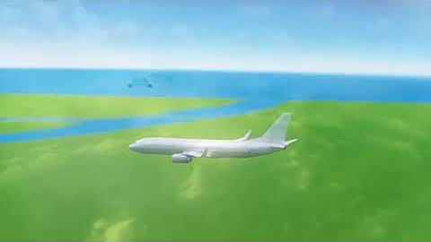 Air Traffic Control Flight Procedures Miami Florida Region