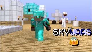 PvP hack,muito perigo!?😱😱
