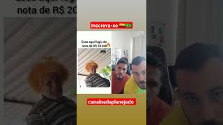 Tente não rir (506) #reaction #shorts #funny #viral #brasil #colombia