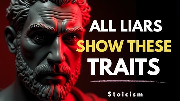 These 5 Questions Are Warning Signs Manipulators Ask Daily - Stoic Philosophy