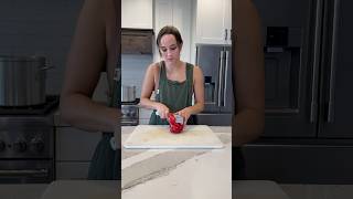 Easiest Turkey Chili