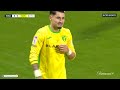 West Bromwich Albion vs. Norwich City: Extended Highlights | EFL Championship | CBS Sports Golazo