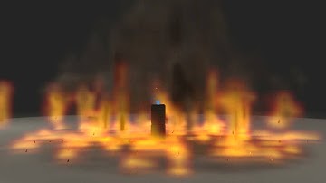 Blender 2.71 & Makehuman Sophia part 2 2014 07 27