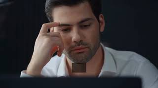 Post Earn Review Oto - Post N Earn Dfy Buyer Traffic