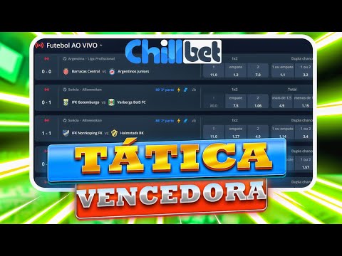 estrela bet GANHAR DINHEIRO ROBO GRATIS I COMO JOGAR estrela bet GANHAR  DINHEIRO 11.0