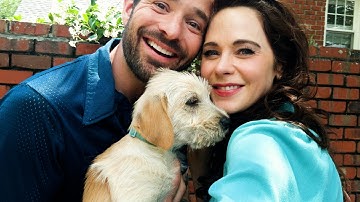 Мерф — Русский Трейлер (4K Субтитры, 2025)