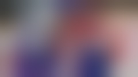 John Druce vs Scott Pearson & Luke Richardson vs Dino Ciccarelli