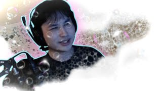 *extreme foam warning* (Liam Highlights)