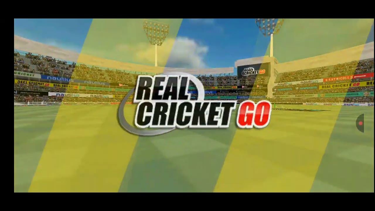 IND vs BAN prediction 5 overs match 9th August match prediction. Why 😭 this game is so hard?