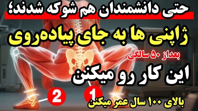 Makiyaj bilan sariq porno Taytdagi kelin erotik fotosurat