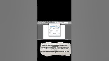 how to change default font in word/ How to change default  Font size in Microsoft word #shorts