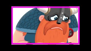 The end of Opera VPN - gHacks Tech News