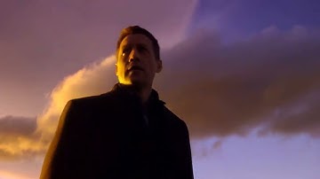 Unity Lewis Presents: Shaman of Enlightenment