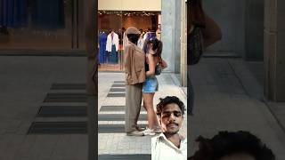 #shots #news #viral video #video short #viral video#love #funny 😍🥰🤗😋🤠