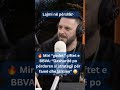 🔥 Miri “godet” çiftet e BBVA: “Dashuritë po përdoren si strategji për famë dhe klikime” 😳