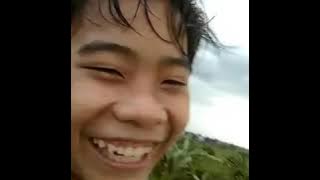 Vlog nggak jelas.di jembatan liang