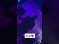 قولو ليها تنساني قولو ليها تنساني