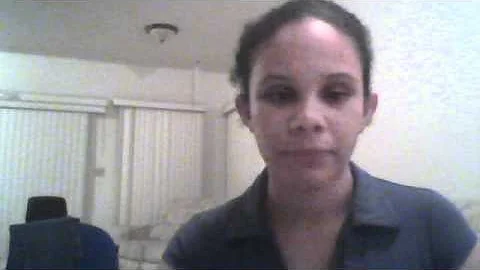 Demi Lavado this is me (sung by Leanne Gibbs)