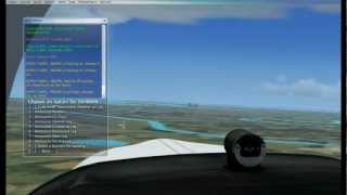 Beachcraft B35 Bonazna the Banana