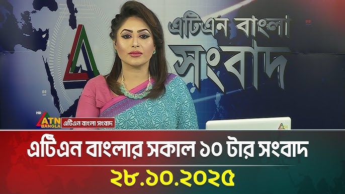 Bir yigit qizni stolda jinsiy aloqa qilishga kondiradi. Tomosha qiling Tor belli katta olchamli ayollar bilan erotika