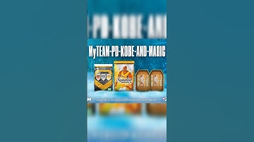 NBA 2k22 Locker Code for a Signature Series III Pack, Clutch Shooter Badge Pack or 2 tokens.