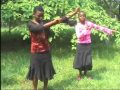 YESU WASE (By Visambali Thomas, Peace singers, Kasese Uganda).DAT