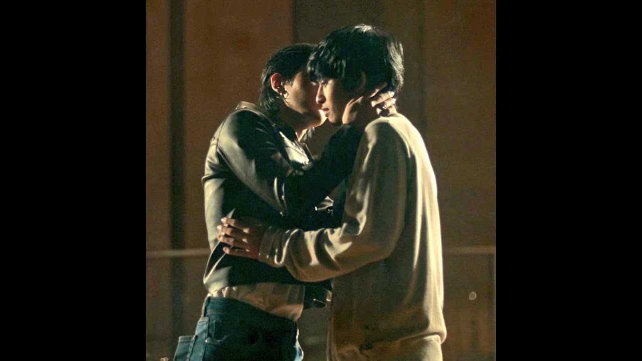 Kim kimhan ❌ its Kim Whippedhan  ✔😌 