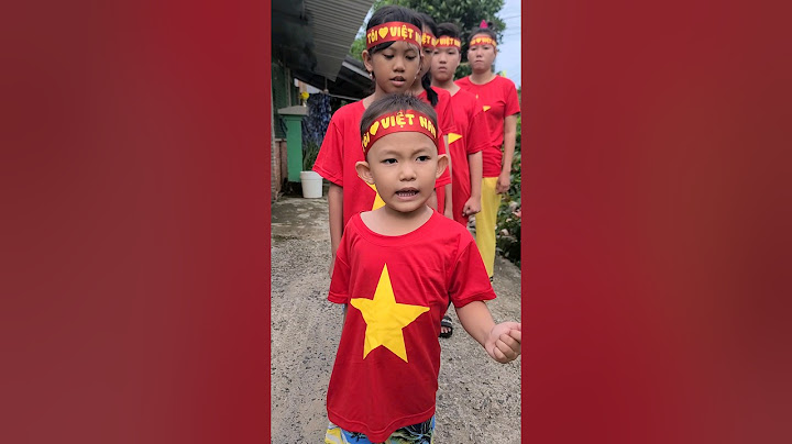 5 điều Bác Hồ dạy #shortvideo #funny