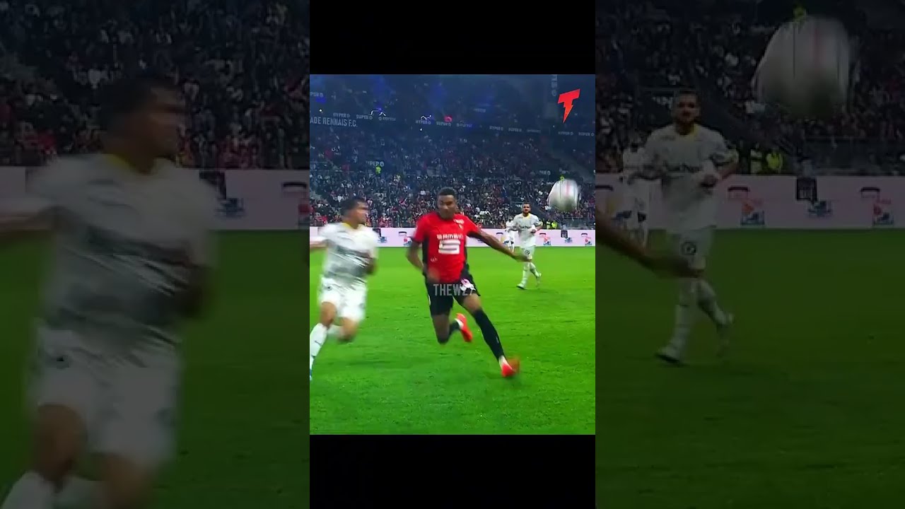 Abduqodir Husanov Edit Skills Football Barcelona