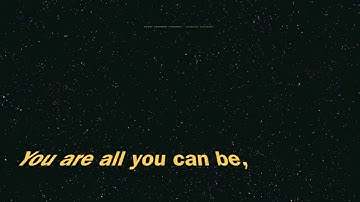 The Nerd Herd - Cats Claw