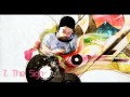 Nujabes  modal soul