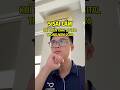 5 SAI LẦM khi triển khai Digital trong năm 2026 #digitalmarketing #inboundmarketing