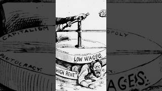 Pullman Strike history explained, One Company Town Became the Center of a National Uprising