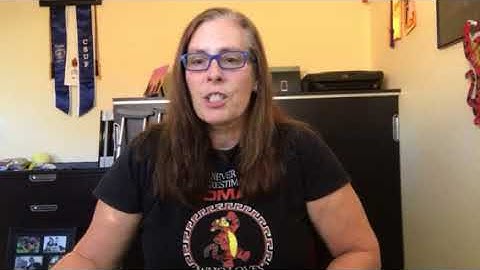 RE102 intersession 2018