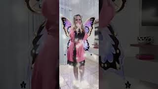 Bigo Queen Live Lovelygirl Ep862