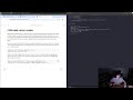 C | IP geolocator | day 1 | programming everyday day 58