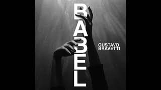 musica de Gustavo Bravetti-Babel (visualizer)