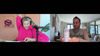 The Return Of The RHONY OGs Wealth