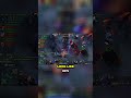 Navi Runs Over Everything