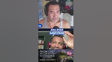 Podcast Duo Disagrees on Names: A Hilarious Recap! #shorts