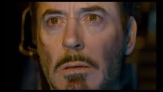 Avengers Endgame Yeni̇ Türkçe Altyazılı Fragman 1080P