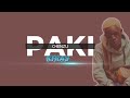 PAKI CHENZU KIRA 3 ( lyrics )