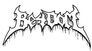 LIVE PERFORMANCE BE4DOM~b2enemys PEKALONGAN