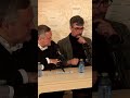 Sobre la desestabilización | OSINT y desinformación: investigar en la era de