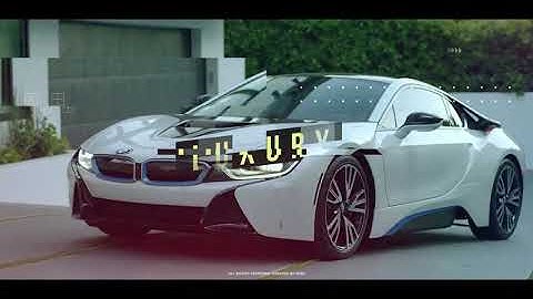 Action Glitch Opener | After Effects Openers - Envato elements