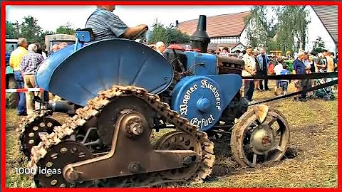 Amazing Inventions & Gadgets That Are On Another Level