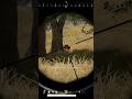 Mini14 + 8x Scope is TOO Clean | PUBG PC #pubgpc #shorts #ultrazone