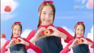 Trans7: Jeda iklan pada saat pemutaran Redaksi (14/08/2023) [completed]