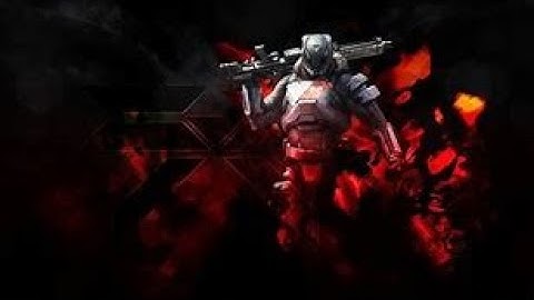 everything a destiny 1 teamtage (2021)