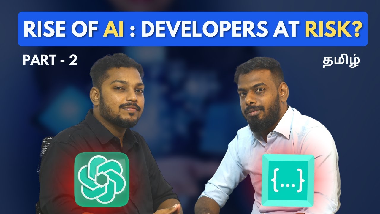 Anyone Can Became a Developer Part 2 | Python Full Stack Developer In ...
